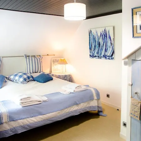 Le Champ Du Renne * Le Mans