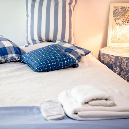 Le Champ Du Renne Le Mans