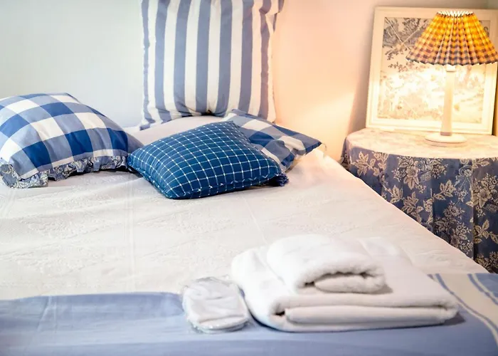 Le Champ Du Renne 勒芒