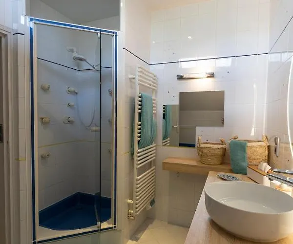 Le Champ Du Renne 勒芒